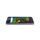 myPhone L-Line Dual SIM LTE szary - 258146 - zdjęcie 3